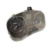 Recambio de cuadro instrumentos para skoda fabia (5j2 ) elegance referencia OEM IAM 5J0920811G  