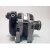 Recambio de alternador para ford fiesta (ce1) 1.1 cat referencia OEM IAM H1BT10300EC 2077261 1042113812