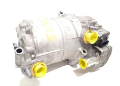 Recambio de compresor aire acondicionado para lynk&co lynk & co 01 1.5 phev referencia OEM IAM 8889159485  P8889159485