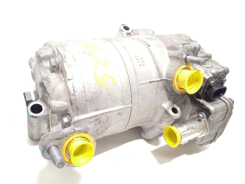 Recambio de compresor aire acondicionado para lynk&co lynk & co 01 1.5 phev referencia OEM IAM 8889159485  P8889159485