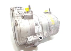 Recambio de compresor aire acondicionado para lynk&co lynk & co 01 1.5 phev referencia OEM IAM 8889159485  P8889159485 2