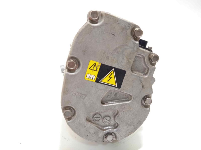 Recambio de compresor aire acondicionado para lynk&co lynk & co 01 1.5 phev referencia OEM IAM 8889159485  P8889159485
