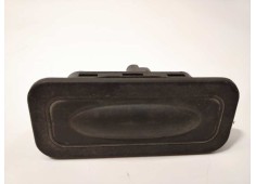 Recambio de maneta exterior porton para renault captur 0.9 energy referencia OEM IAM 8200076258   2