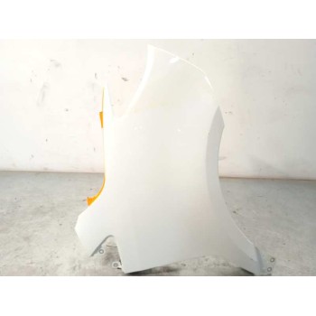 ALETA DELANTERA DERECHA A9108810100 9108810100