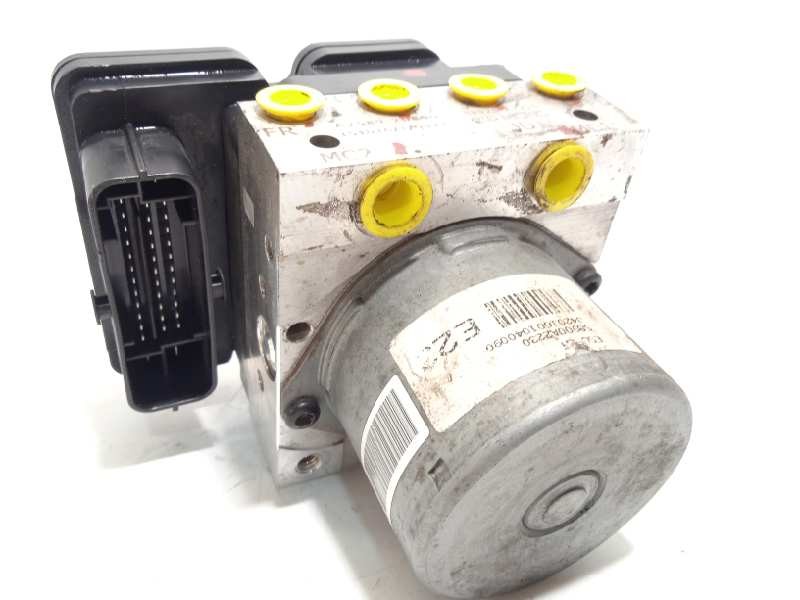 Recambio de abs para kia cee´d concept referencia OEM IAM 58920A2230 6158945200 A258920800