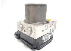 Recambio de abs para kia cee´d concept referencia OEM IAM 58920A2230 6158945200 A258920800 2