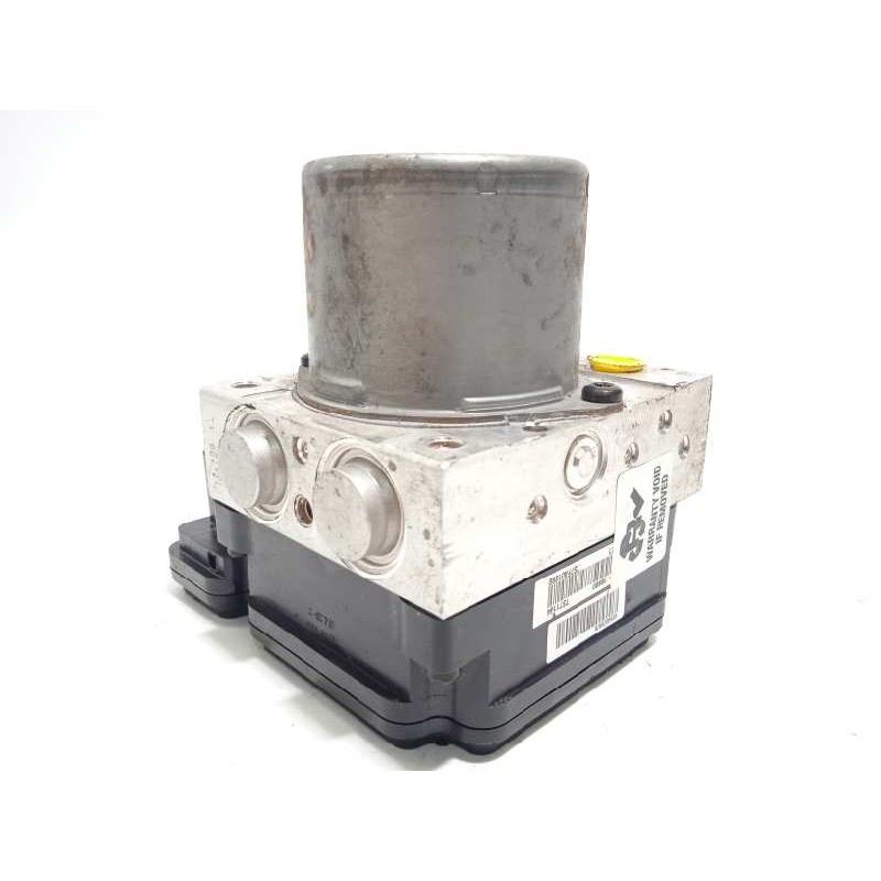 Recambio de abs para kia cee´d concept referencia OEM IAM 58920A2230 6158945200 A258920800