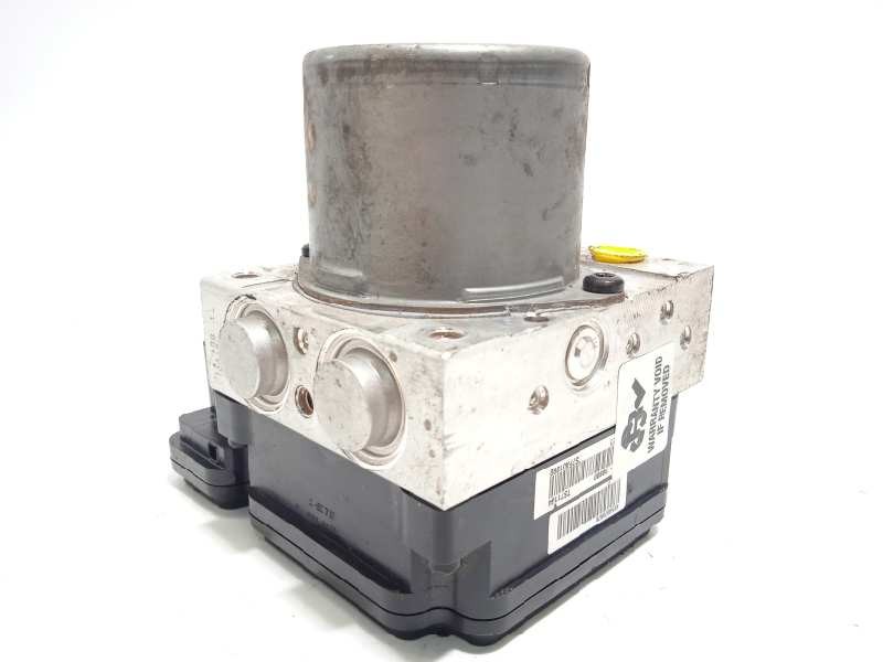 Recambio de abs para kia cee´d concept referencia OEM IAM 58920A2230 6158945200 A258920800