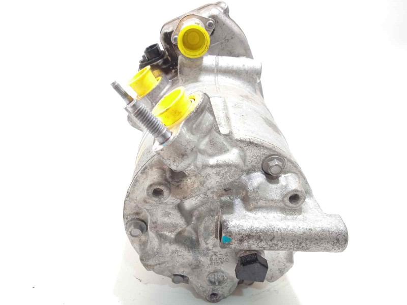 Recambio de compresor aire acondicionado para lynk&co lynk & co 01 1.5 phev referencia OEM IAM 8889159485  P8889159485