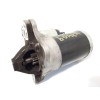 Recambio de motor arranque para renault megane iii berlina 5 p authentique referencia OEM IAM 8200665518  M000T45971ZT