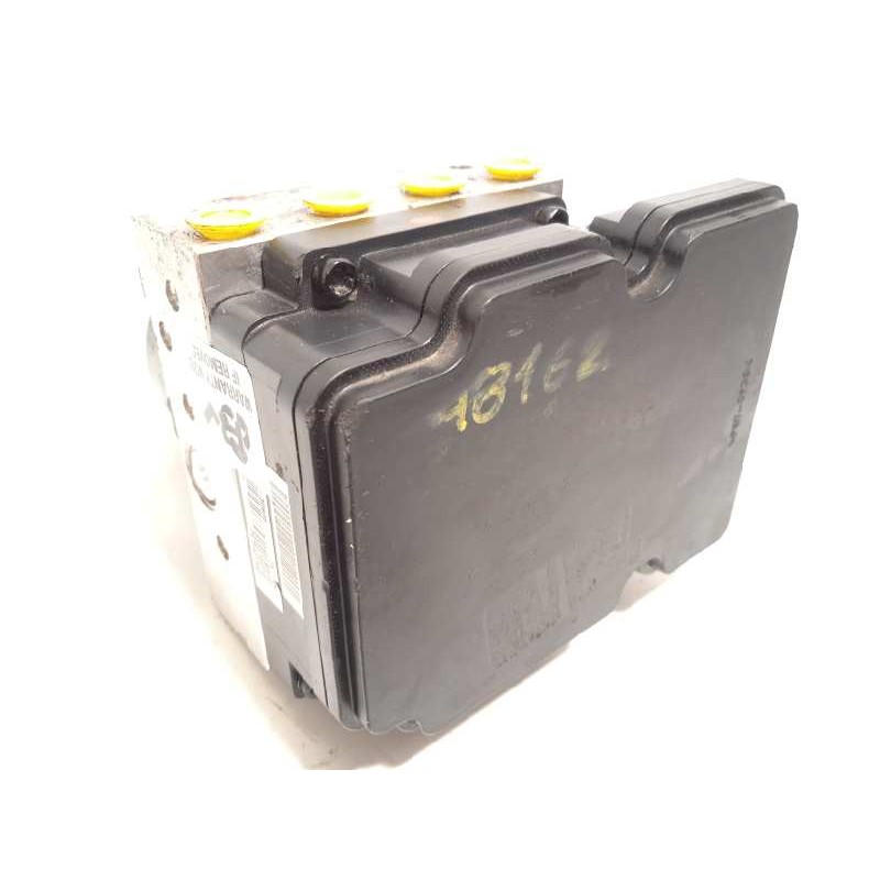 Recambio de abs para kia cee´d concept referencia OEM IAM 58920A2230 6158945200 A258920800