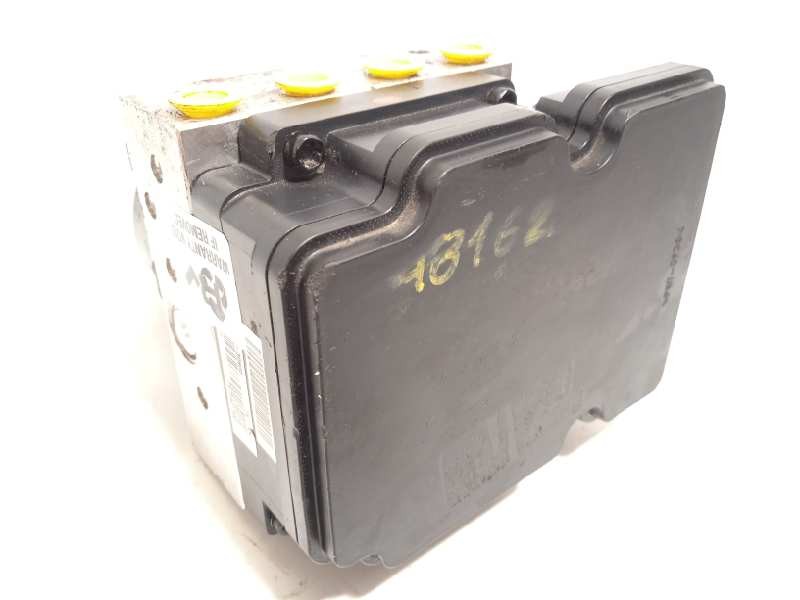 Recambio de abs para kia cee´d concept referencia OEM IAM 58920A2230 6158945200 A258920800