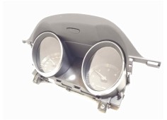 Recambio de cuadro instrumentos para land rover discovery sport 2.0 td4 cat referencia OEM IAM GK7210849EB  LR079404 2