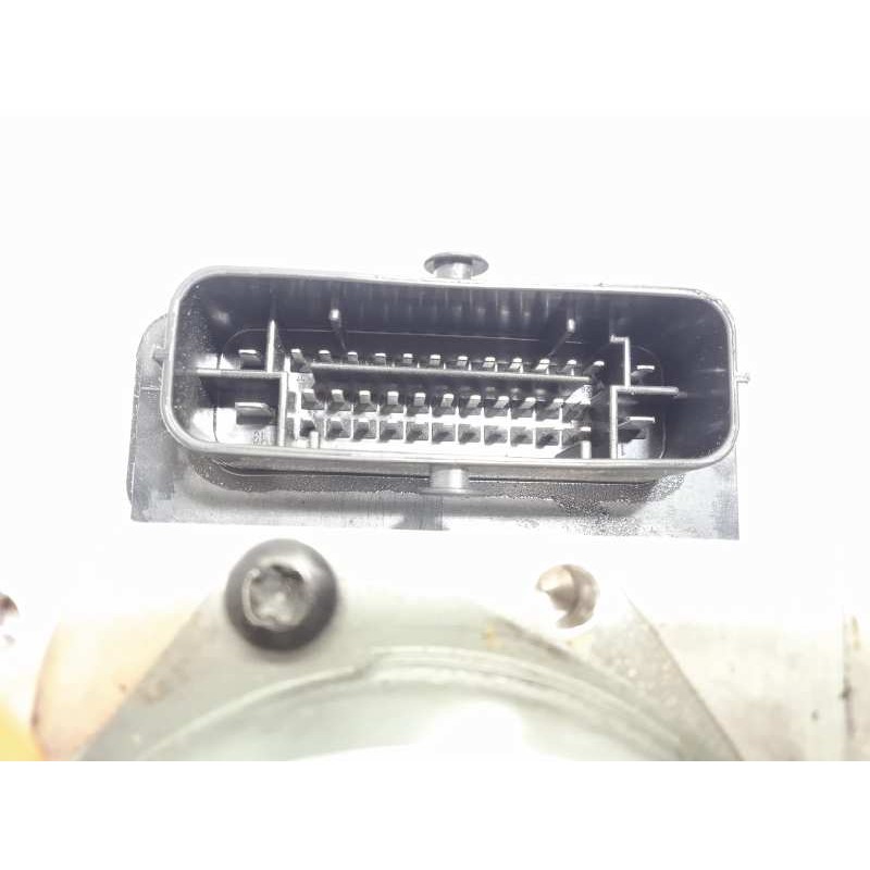 Recambio de abs para kia cee´d concept referencia OEM IAM 58920A2230 6158945200 A258920800