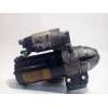 Recambio de motor arranque para bmw serie 3 berlina (e90) 318d referencia OEM IAM 12417812034  0001139002