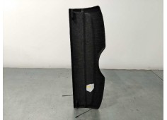 Recambio de bandeja trasera para lancia ypsilon (101) 1.3 jtd 16v referencia OEM IAM 735436166   2