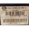 Recambio de abs para ford mondeo ber. (ca2) business referencia OEM IAM CG912C405CC 17393902 54085966D