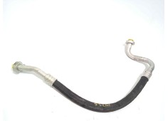 Recambio de tubos aire acondicionado para lynk&co lynk & co 01 1.5 phev referencia OEM IAM NOREF  