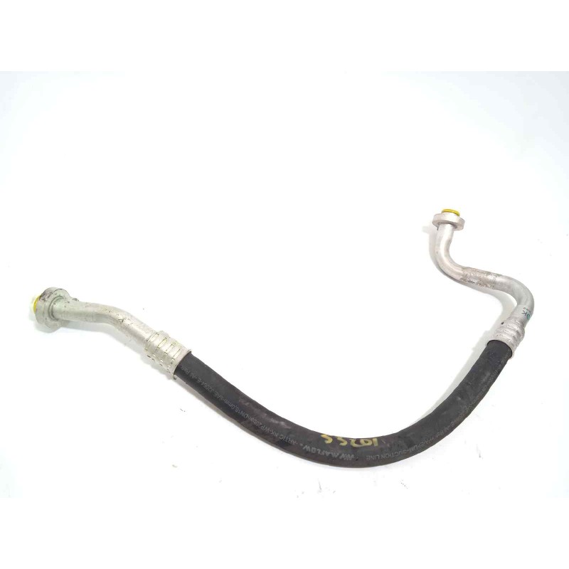 Recambio de tubos aire acondicionado para lynk&co lynk & co 01 1.5 phev referencia OEM IAM NOREF  