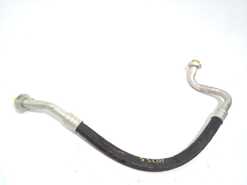 Recambio de tubos aire acondicionado para lynk&co lynk & co 01 1.5 phev referencia OEM IAM NOREF  