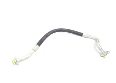 Recambio de tubos aire acondicionado para lynk&co lynk & co 01 1.5 phev referencia OEM IAM NOREF   2