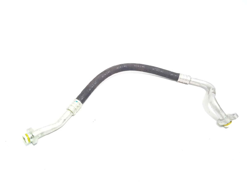 Recambio de tubos aire acondicionado para lynk&co lynk & co 01 1.5 phev referencia OEM IAM NOREF  