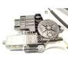 Recambio de elevalunas delantero derecho para seat ibiza (kj1) fr referencia OEM IAM 6F0837462B  2Q1959882D