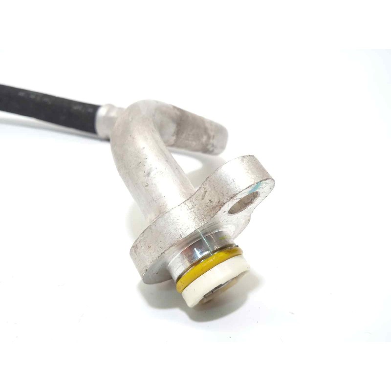 Recambio de tubos aire acondicionado para lynk&co lynk & co 01 1.5 phev referencia OEM IAM NOREF  