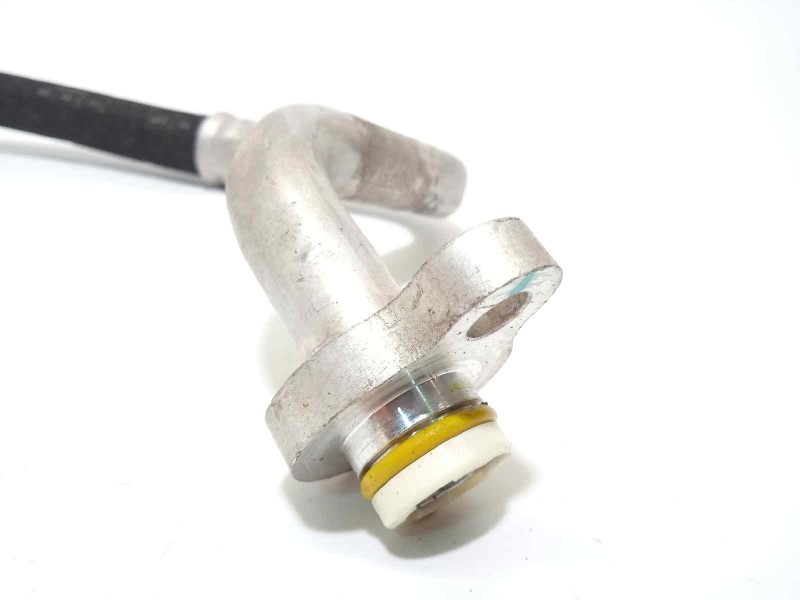 Recambio de tubos aire acondicionado para lynk&co lynk & co 01 1.5 phev referencia OEM IAM NOREF  