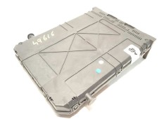 Recambio de caja reles / fusibles para peugeot 207 confort referencia OEM IAM 9664983080   2