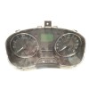 Recambio de cuadro instrumentos para skoda fabia (5j2 ) elegance referencia OEM IAM 5J0920811G  