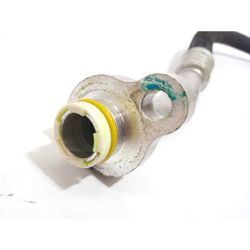 Recambio de tubos aire acondicionado para lynk&co lynk & co 01 1.5 phev referencia OEM IAM NOREF  