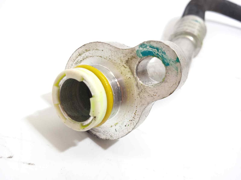 Recambio de tubos aire acondicionado para lynk&co lynk & co 01 1.5 phev referencia OEM IAM NOREF  