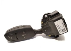 Recambio de mando multifuncion para bmw serie 5 touring (e61) referencia OEM IAM 695135202  