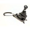 Recambio de palanca cambio para skoda fabia iv (pj3) 1.0 tsi referencia OEM IAM 2Q1713023AF  