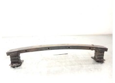 Recambio de refuerzo paragolpes delantero para peugeot 207 confort referencia OEM IAM 7414PQ   2