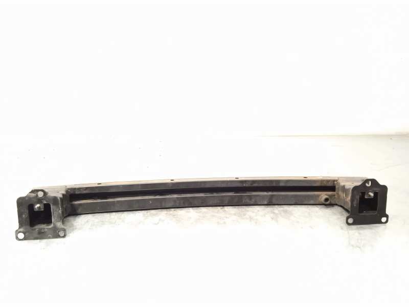 Recambio de refuerzo paragolpes delantero para peugeot 207 confort referencia OEM IAM 7414PQ  