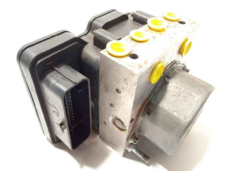 Recambio de abs para dacia sandero laureate referencia OEM IAM 476601203R 0265956403 269722