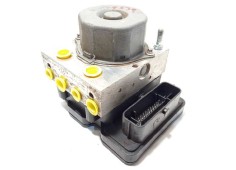 Recambio de abs para dacia sandero laureate referencia OEM IAM 476601203R 0265956403 269722 2