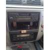 nissan patrol gr (y61) del año 2004