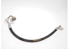 Recambio de tubos aire acondicionado para lynk&co lynk & co 01 1.5 phev referencia OEM IAM 8888767662  