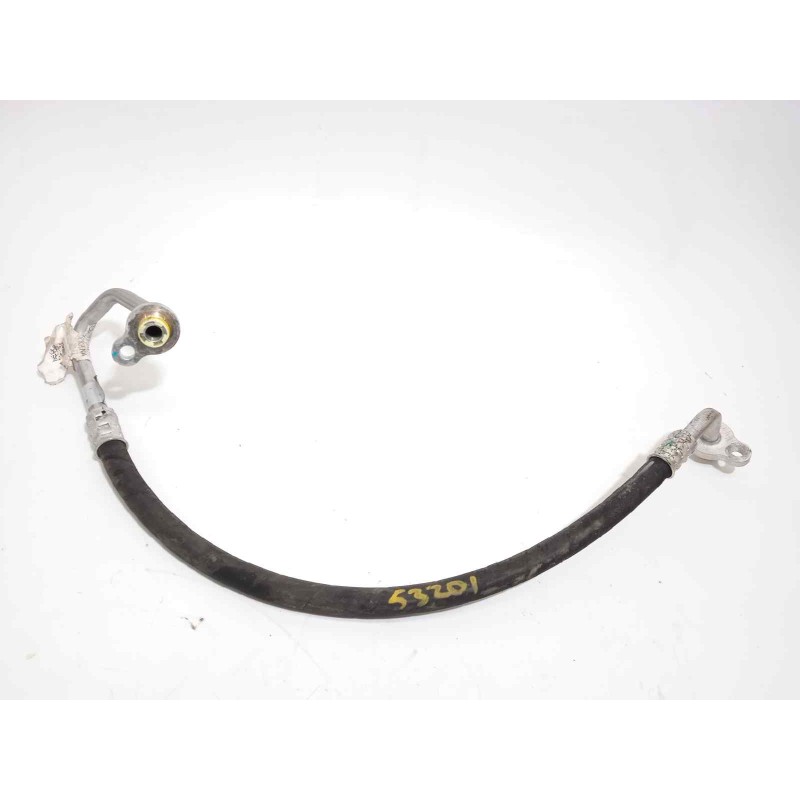 Recambio de tubos aire acondicionado para lynk&co lynk & co 01 1.5 phev referencia OEM IAM 8888767662  