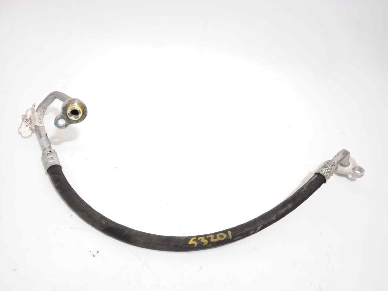 Recambio de tubos aire acondicionado para lynk&co lynk & co 01 1.5 phev referencia OEM IAM 8888767662  