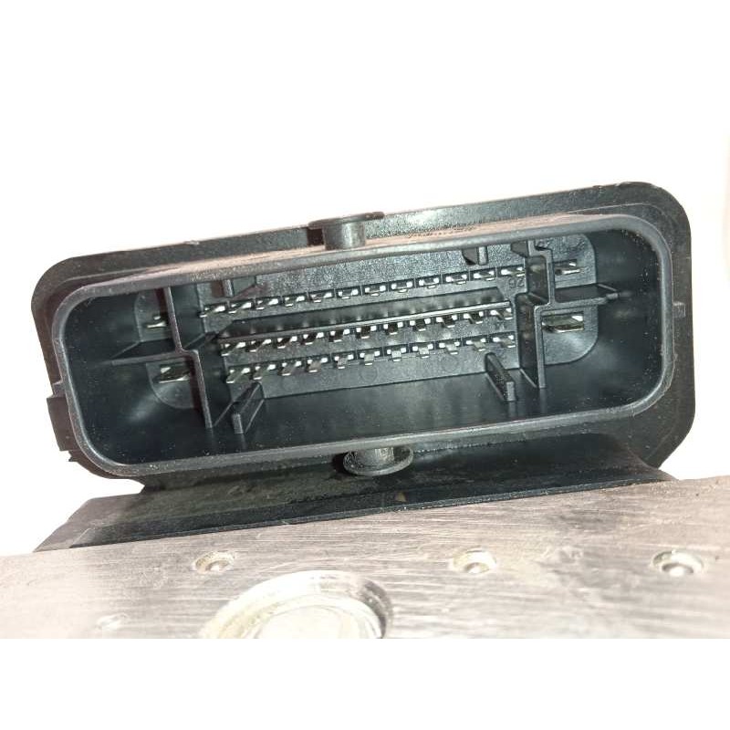 Recambio de abs para dacia sandero laureate referencia OEM IAM 476601203R 0265956403 269722