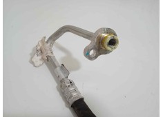 Recambio de tubos aire acondicionado para lynk&co lynk & co 01 1.5 phev referencia OEM IAM 8888767662   2