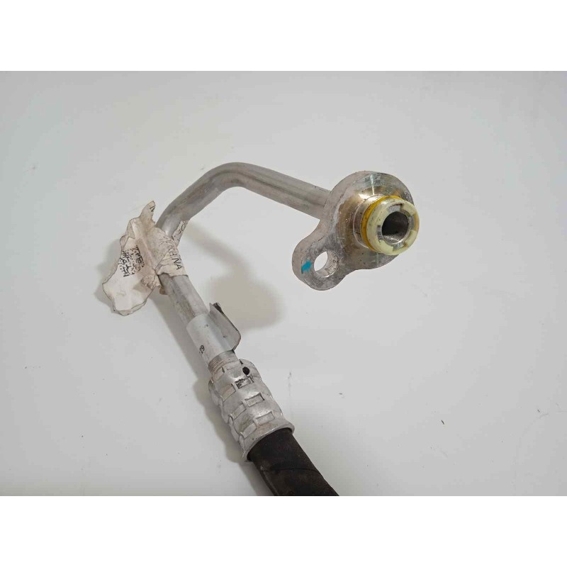 Recambio de tubos aire acondicionado para lynk&co lynk & co 01 1.5 phev referencia OEM IAM 8888767662  