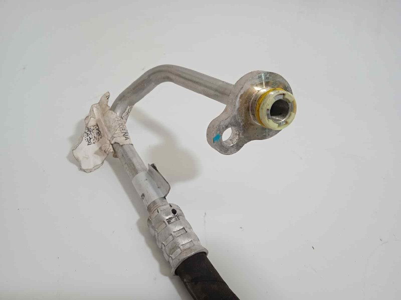 Recambio de tubos aire acondicionado para lynk&co lynk & co 01 1.5 phev referencia OEM IAM 8888767662  