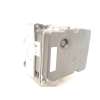 Recambio de abs para citroën c4 lim. seduction referencia OEM IAM 9677024980 0265951861 0265252034