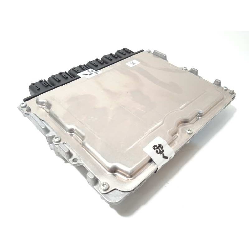 Recambio de centralita motor uce para mini mini (f56) one first referencia OEM IAM 9897879 12149897879 0261S21754