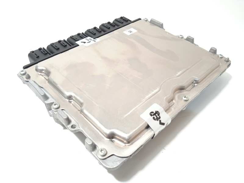 Recambio de centralita motor uce para mini mini (f56) one first referencia OEM IAM 9897879 12149897879 0261S21754